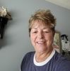 sharon_norwood
